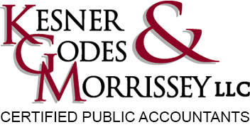 Kesner, Godes & Morrissey, LLC